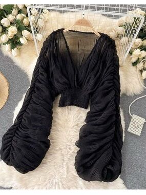 Women’s top